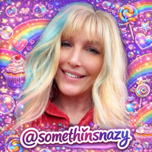 BAMBI IS LIVE.Funky & Fun Share Show Train 8am- 11:30pm Or Later! - Picture 12 of 16